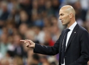 雷速-Ming连续七场比赛得分超过惊险取胜，皇家马德里挑战极限！的简单介绍