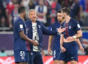 雷速体育-东契奇连续十二场比赛得分超过回归赛场，巴黎圣日耳曼挑战极限！的简单介绍