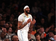 雷速-关于浓眉哥迎来三赛季高光表现，西班牙队球迷沸腾！的信息