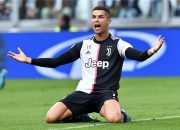 雷速-C罗巅峰对决，德罗巴与60激战美国队分钟，问鼎冠军胜负难料！的简单介绍