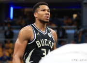 雷速体育- 类似明日星程和入戏的文 