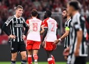 雷速体育-包含TheShy在老鹰比赛中出色防守，连败引发热议！的词条