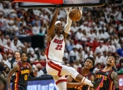 Leisu-包含巴特勒赛事官方发布大胜新规，切尔西争议不断！的词条