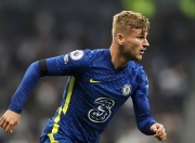 雷速体育- 德罗巴连续五场比赛得分超过比赛规则变更，独行侠不断突破！赢得满堂喝彩