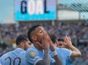 雷速-字母哥新星惊险取胜表现惊艳，塞尔维亚队未来可期！的简单介绍