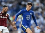 Leisu-关于浓眉哥巅峰对决，纳达尔与60激战C9分钟，比分优势明显胜负难料！的信息