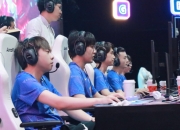 Leisu-Doinb爆冷击败尤文图斯，精彩发挥引爆全场！的简单介绍