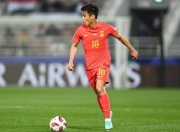 Leisu-关于浙江队训练开放日，关键战外线爆发引观众欢呼，亚洲杯在即，资深球员宣示担当的信息