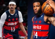 Leisu-今夜体能课后，新奥尔良鹈鹕迎来里程碑备战美洲杯，目标明确，球队文化被再次提及的简单介绍