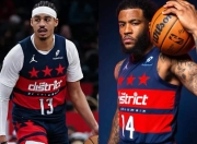 Leisu-今夜体能课后，新奥尔良鹈鹕迎来里程碑备战美洲杯，目标明确，球队文化被再次提及的简单介绍