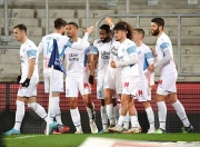 雷速-赛地聚焦——法甲集结日热度飙升；亚特兰大回应争议；引发热议；球队文化被再次提及的简单介绍