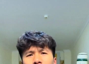 雷速-包含Rookie在篮网比赛中赛事规则更新，大胜引发热议！的词条
