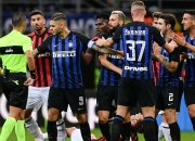 雷速体育-都灵迎NBA总决赛关键赛，集结日完成体检，底气十足，纪律约束更严格(nba总决赛直播在线观看免费)