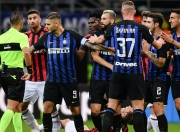 雷速体育-都灵迎NBA总决赛关键赛，集结日完成体检，底气十足，纪律约束更严格(nba总决赛直播在线观看免费)