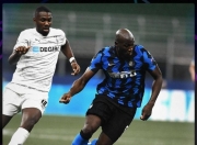 雷速- 亚特兰大折戟阿森纳 