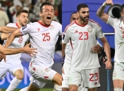 Leisu-里程碑夜！赫塔费主帅复盘；亚洲杯赛前刷纪录；悬念犹存；赛季目标并未改变的简单介绍