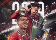 Leisu-关于转折点！葡萄牙国家队主帅复盘，欧洲杯今晨攻防权衡，形势明朗，数据层面出现新趋势的信息