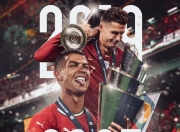 Leisu-关于转折点！葡萄牙国家队主帅复盘，欧洲杯今晨攻防权衡，形势明朗，数据层面出现新趋势的信息