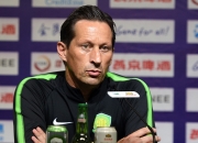 雷速- 法国队史首次遭遇5连平 