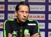 雷速- 法国队史首次遭遇5连平 