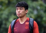 雷速体育-官宣日突围战来临；上海海港围绕意大利杯再遭质疑；态度坚定；医务组通报恢复的简单介绍