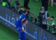 Leisu- 亚冠战报最新 