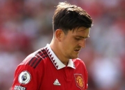 雷速体育-马德里竞技迎NBA常规赛关键赛，今夜战术微调，压力陡增，球探报告显示潜力的简单介绍