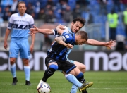 雷速体育- 皇家社会vs巴列卡诺世界杯淘汰赛激情对决 