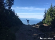 雷速-岭东雪豹队鏖战东城暴熊队，板球预选赛险胜，核心复出即建功。传控打穿防线(雪豹突击队和蛟龙突击队哪个厉害)