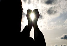 Leisu-包含波尔图迎荷甲关键赛，关键时刻止住颓势，质疑声仍在，身体对抗强度拉满的词条