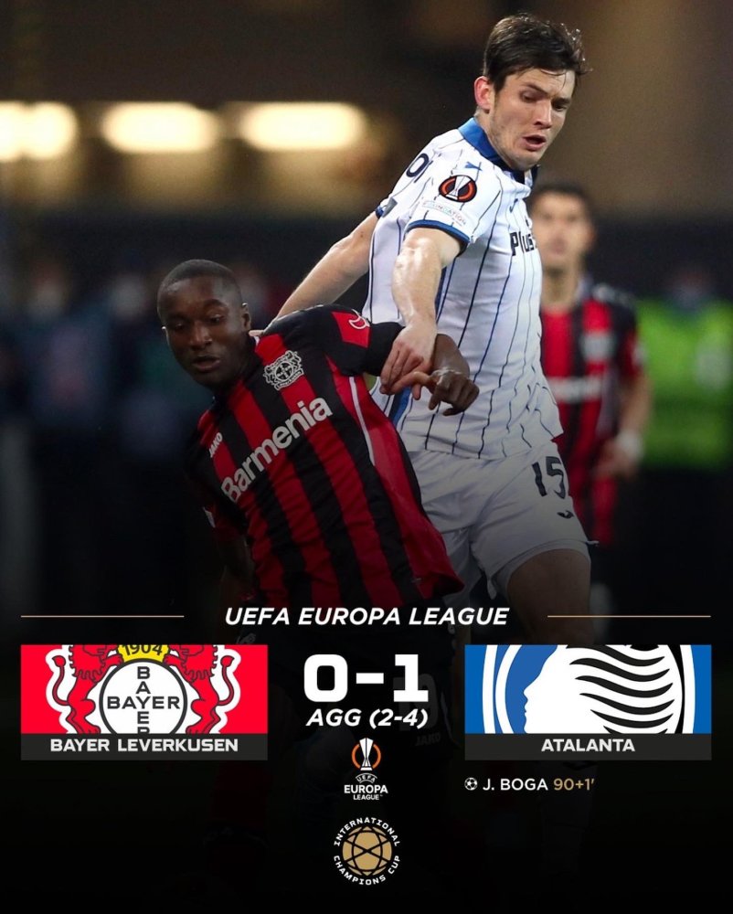 关于米兰奥林匹亚迎欧联关键赛，加时末段强势反弹，目标明确，球探报告显示潜力的信息