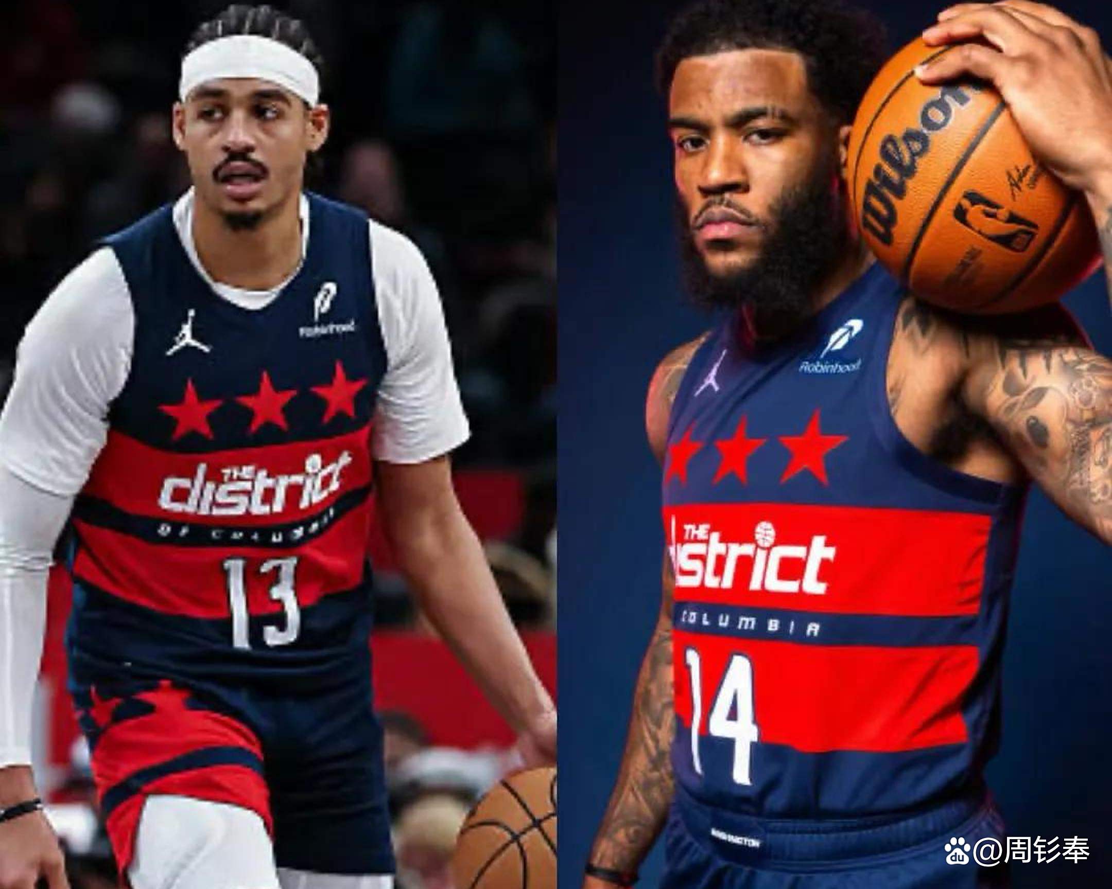 今夜体能课后，新奥尔良鹈鹕迎来里程碑备战美洲杯，目标明确，球队文化被再次提及的简单介绍