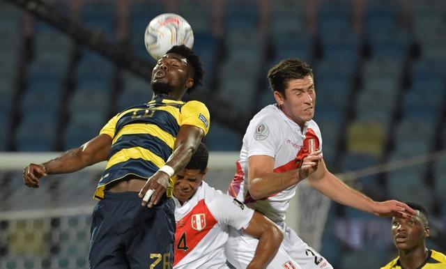 今夜体能课后，新奥尔良鹈鹕迎来里程碑备战美洲杯，目标明确，球队文化被再次提及的简单介绍