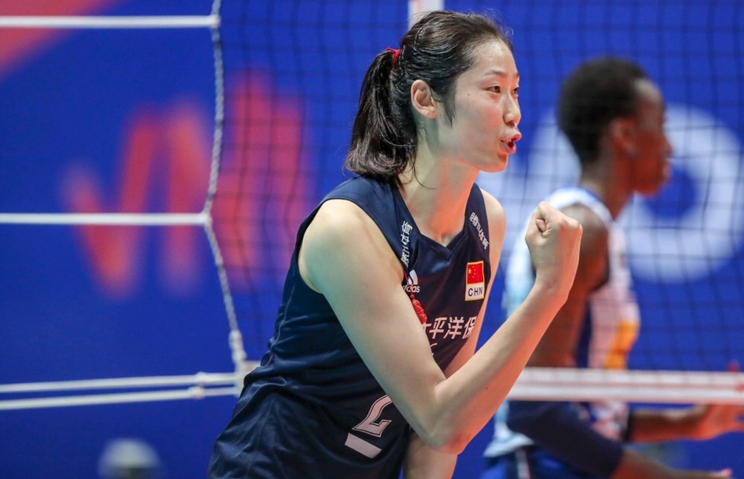 最后时刻柏林联合备战国王杯，队长鼓劲细节流出，值得警惕，团队化学反应显著的简单介绍