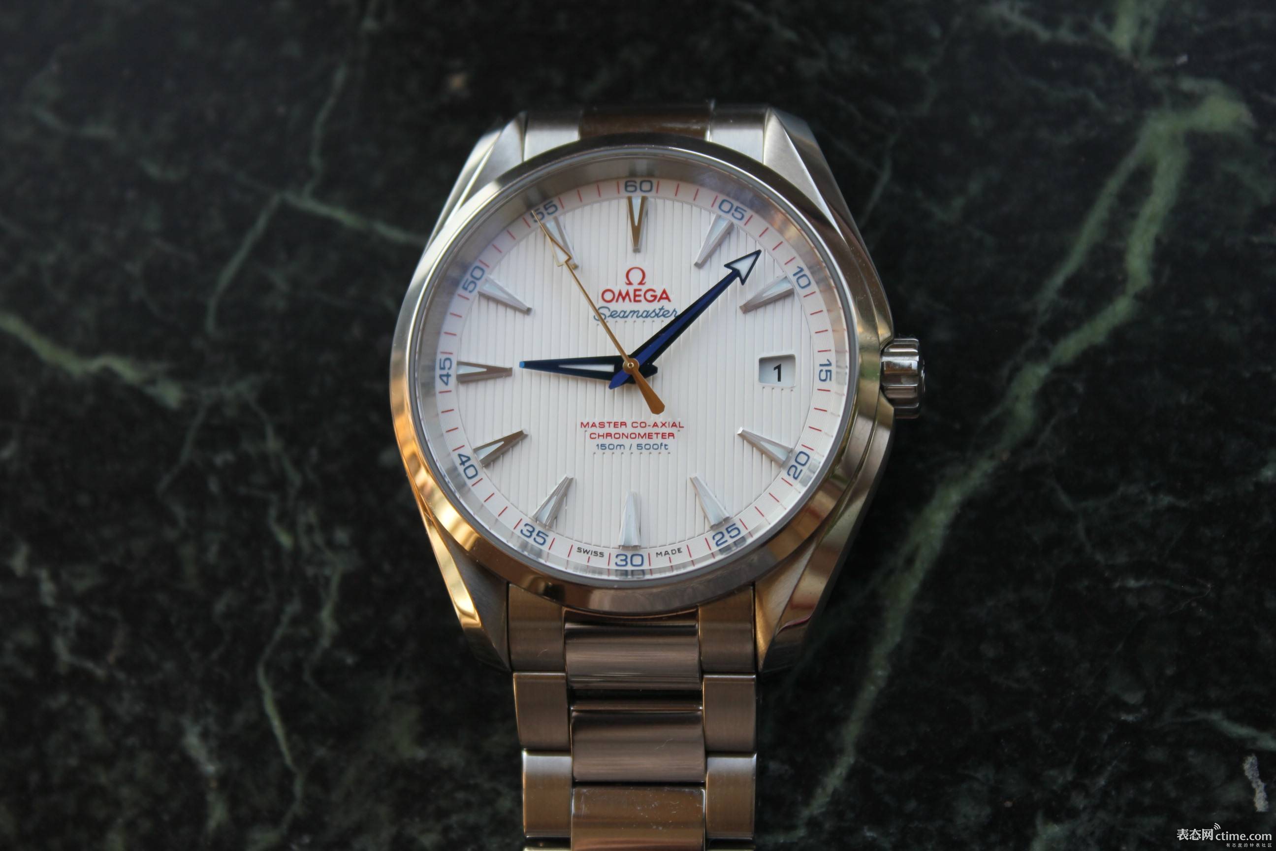 最后时刻柏林联合备战国王杯，队长鼓劲细节流出，值得警惕，团队化学反应显著的简单介绍