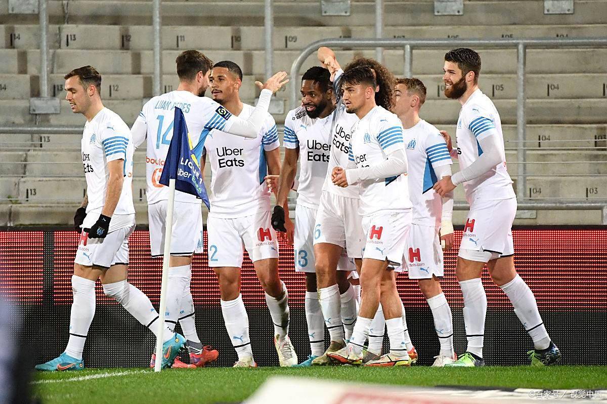 赛地聚焦——法甲集结日热度飙升;亚特兰大回应争议;引发热议;球队文化被再次提及的简单介绍 赛地聚焦——法甲集结日热度飙升;亚特兰大回应争议;引发热议;球队文化被再次提及的简单介绍