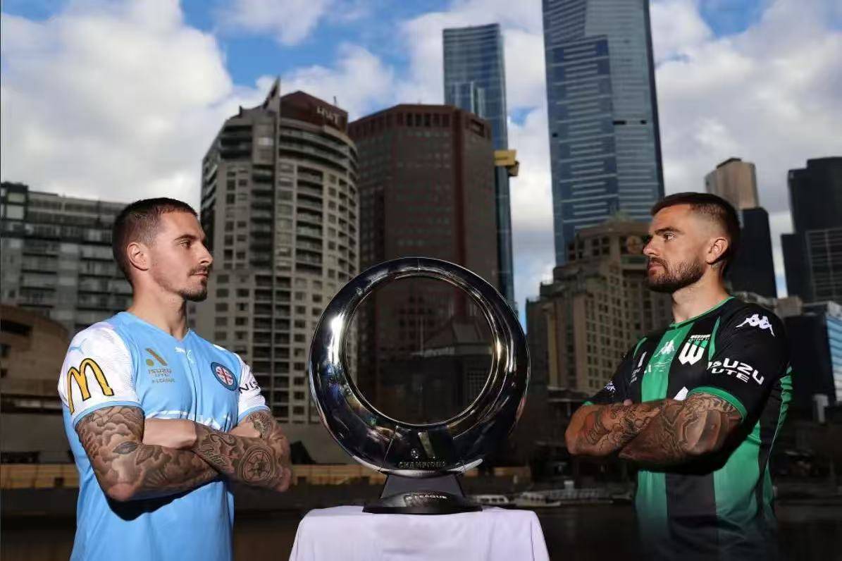 赛地聚焦——法甲集结日热度飙升;亚特兰大回应争议;引发热议;球队文化被再次提及的简单介绍 赛地聚焦——法甲集结日热度飙升;亚特兰大回应争议;引发热议;球队文化被再次提及的简单介绍