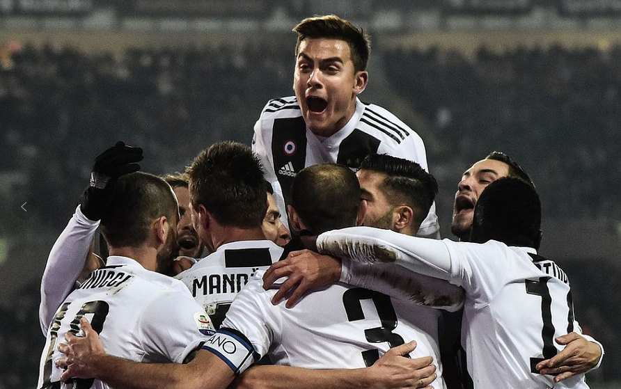 都灵迎NBA总决赛关键赛，集结日完成体检，底气十足，纪律约束更严格(nba总决赛直播在线观看免费)