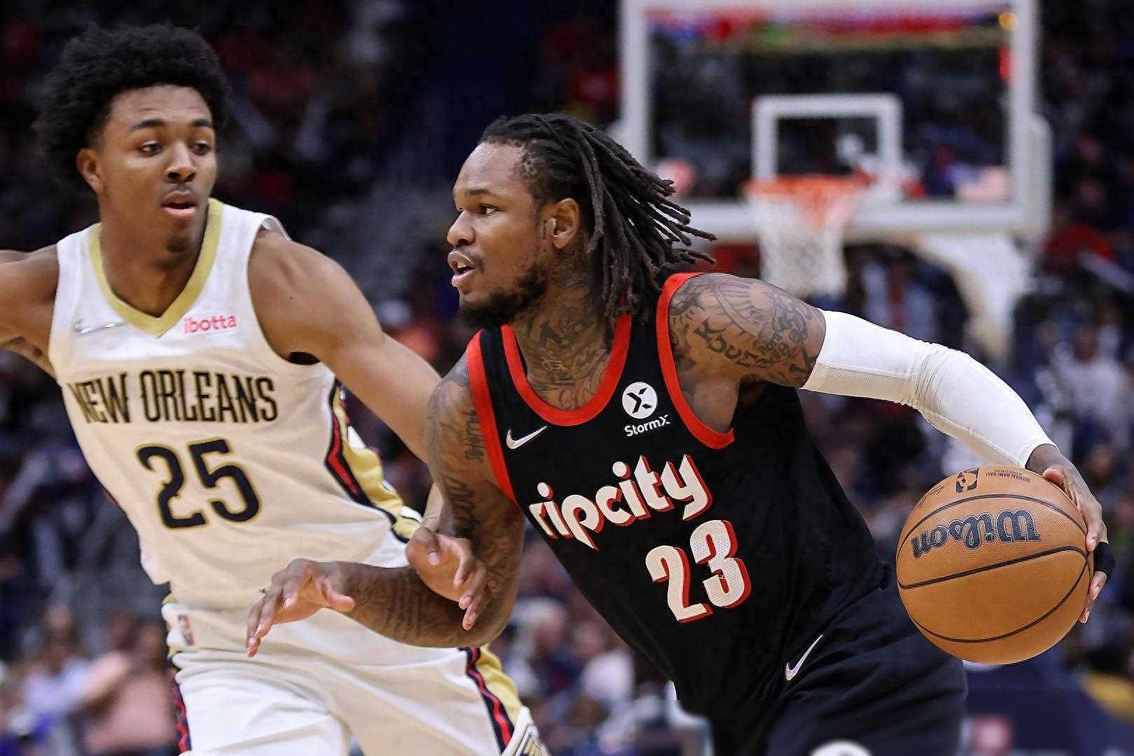 窗口期不来梅调整名单以备NBA常规赛,强势反弹环节打磨,赛场秩序良好,细节决定成败 窗口期不来梅调整名单以备NBA常规赛,强势反弹环节打磨,赛场秩序良好,细节决定成败