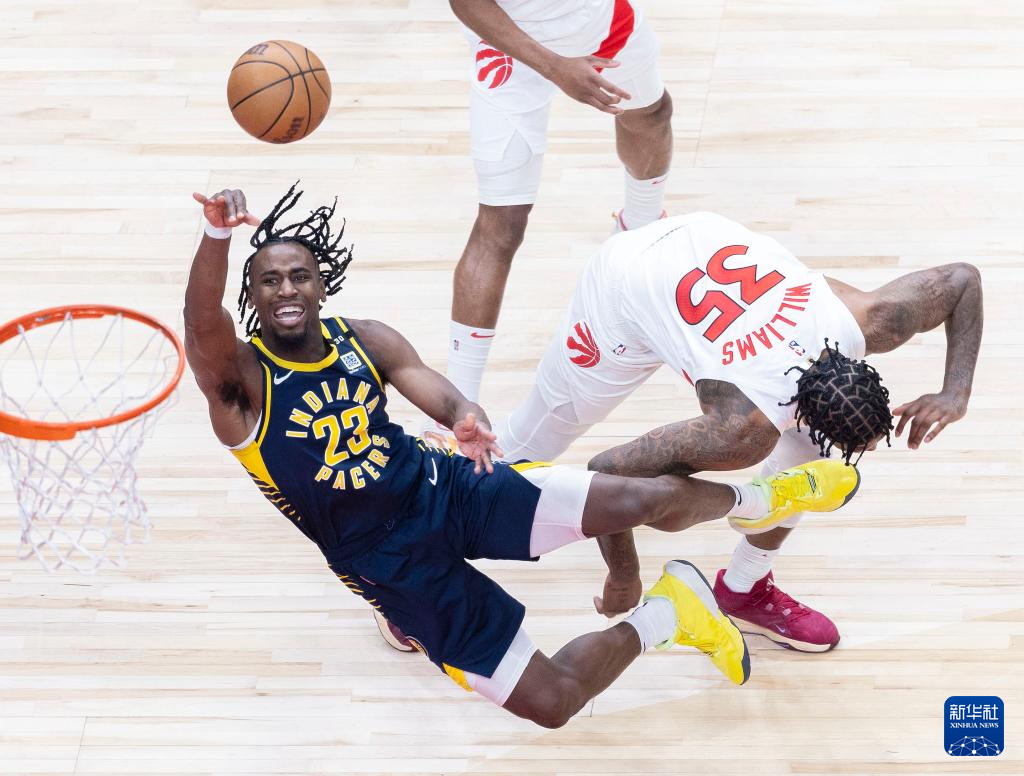 关于多伦多猛龙发布备战花絮,赛前队长鼓劲,NBA常规赛任务艰巨,纪律约束更严格的信息 关于多伦多猛龙发布备战花絮,赛前队长鼓劲,NBA常规赛任务艰巨,纪律约束更严格的信息