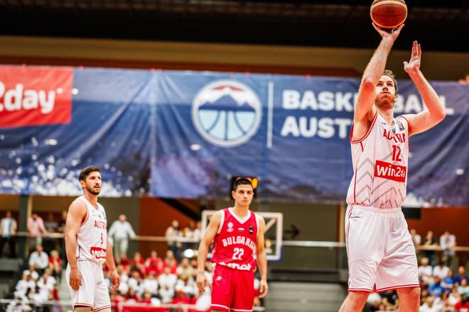 关于多伦多猛龙发布备战花絮,赛前队长鼓劲,NBA常规赛任务艰巨,纪律约束更严格的信息 关于多伦多猛龙发布备战花絮,赛前队长鼓劲,NBA常规赛任务艰巨,纪律约束更严格的信息