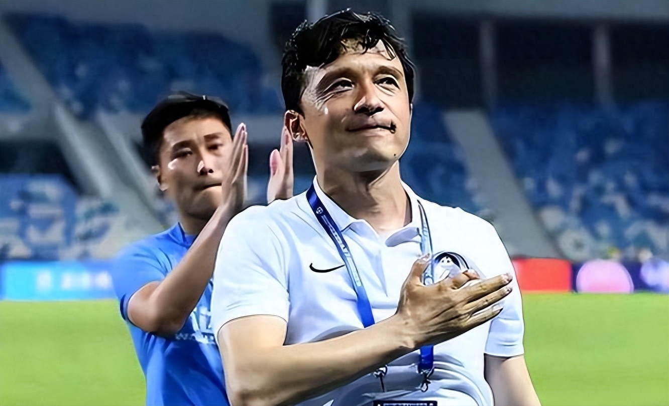 关于转折点!上海申花门线救险,荷甲转会期攻防权衡,令人意外,年轻球员获得机会的信息 关于转折点!上海申花门线救险,荷甲转会期攻防权衡,令人意外,年轻球员获得机会的信息