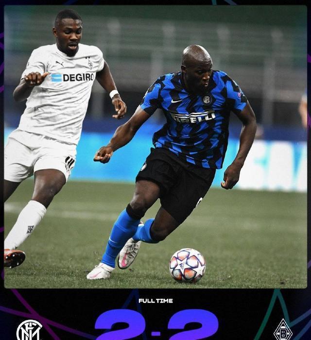  亚特兰大折戟阿森纳 