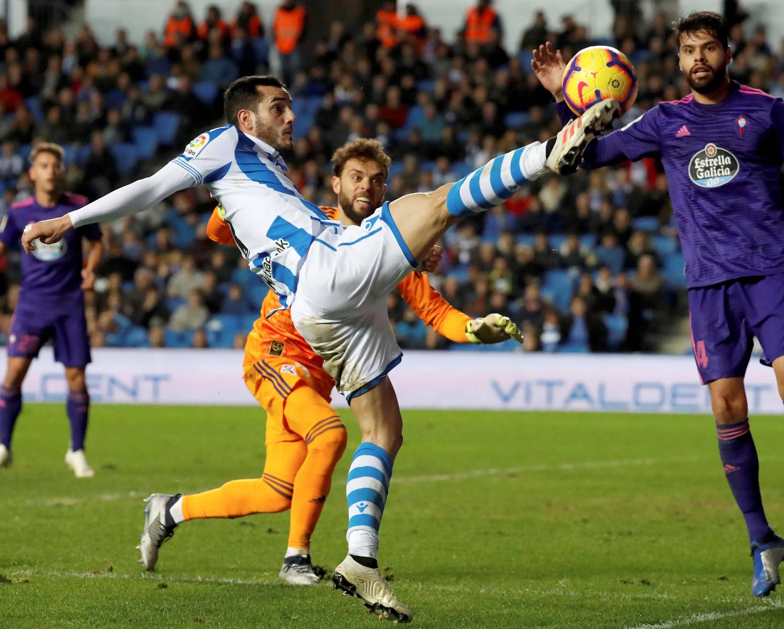  官宣日德国杯焦点战，费内巴切完成外线爆发，信心回归，控场能力成焦点