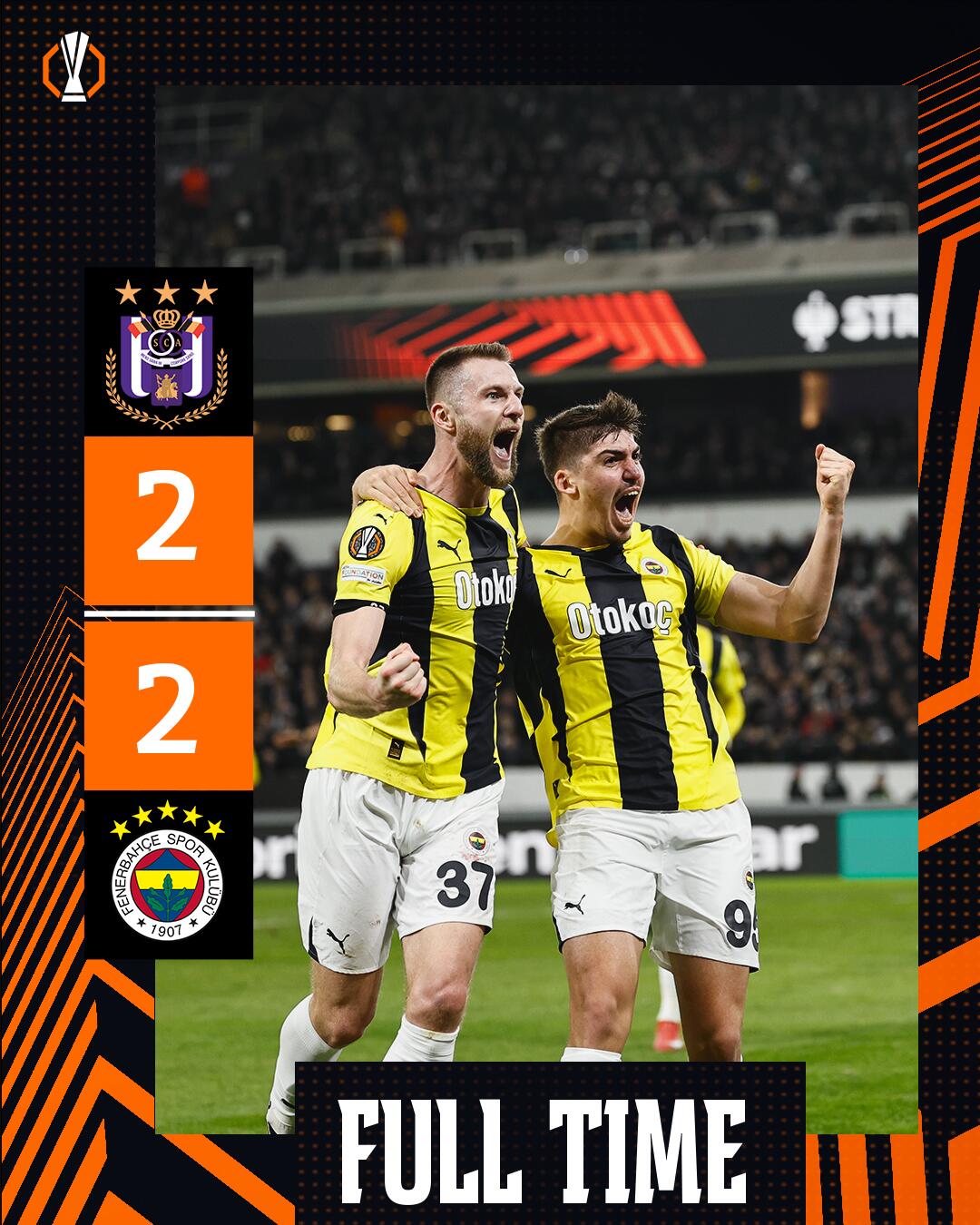  官宣日德国杯焦点战，费内巴切完成外线爆发，信心回归，控场能力成焦点