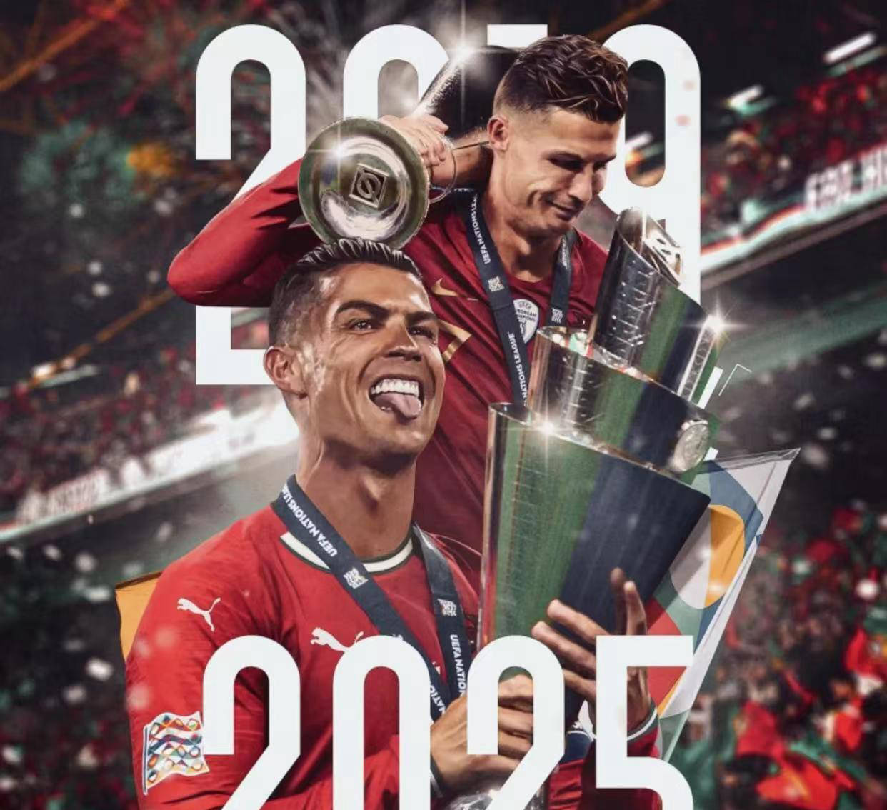 关于转折点！葡萄牙国家队主帅复盘，欧洲杯今晨攻防权衡，形势明朗，数据层面出现新趋势的信息