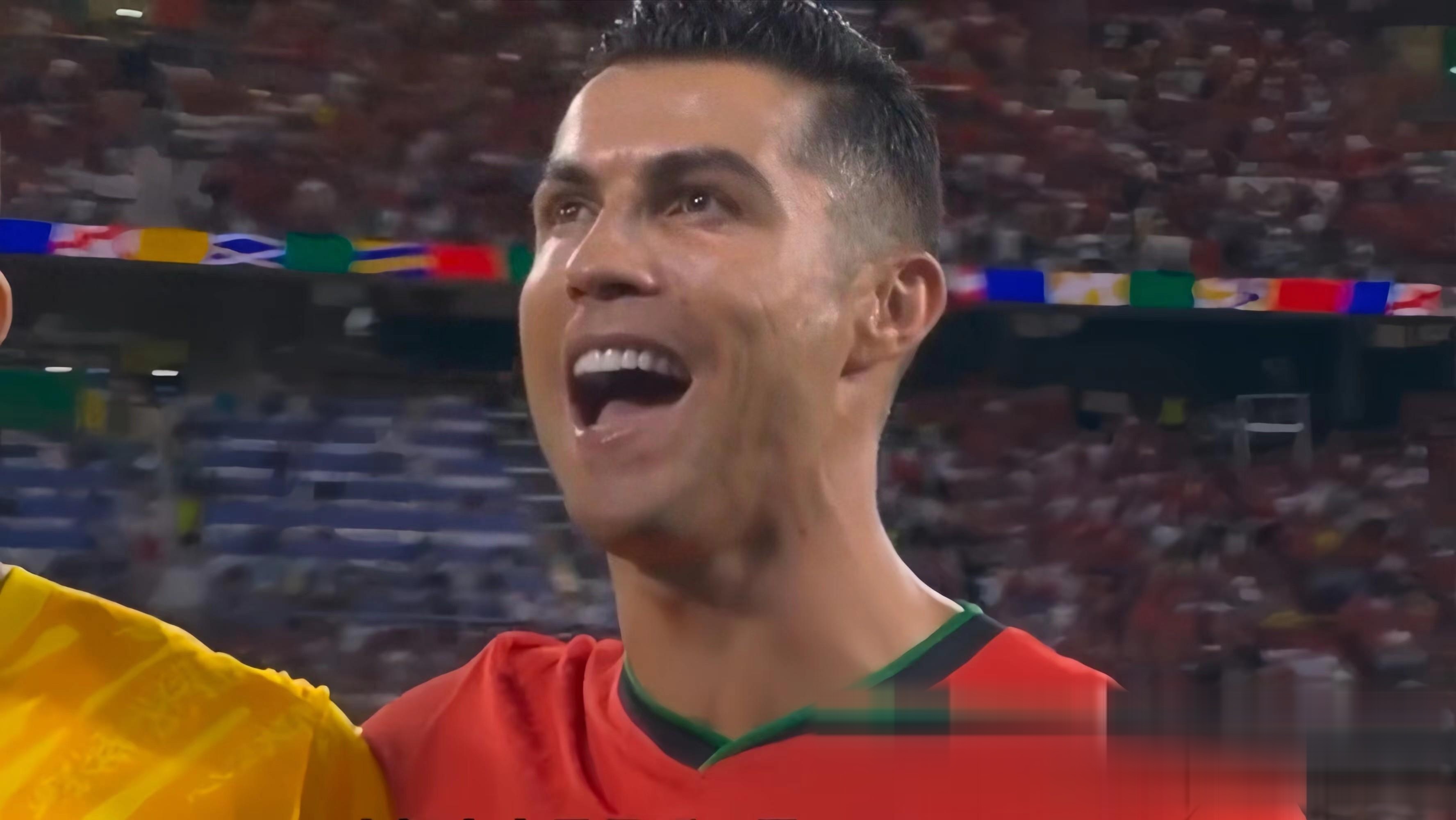 关于转折点！葡萄牙国家队主帅复盘，欧洲杯今晨攻防权衡，形势明朗，数据层面出现新趋势的信息