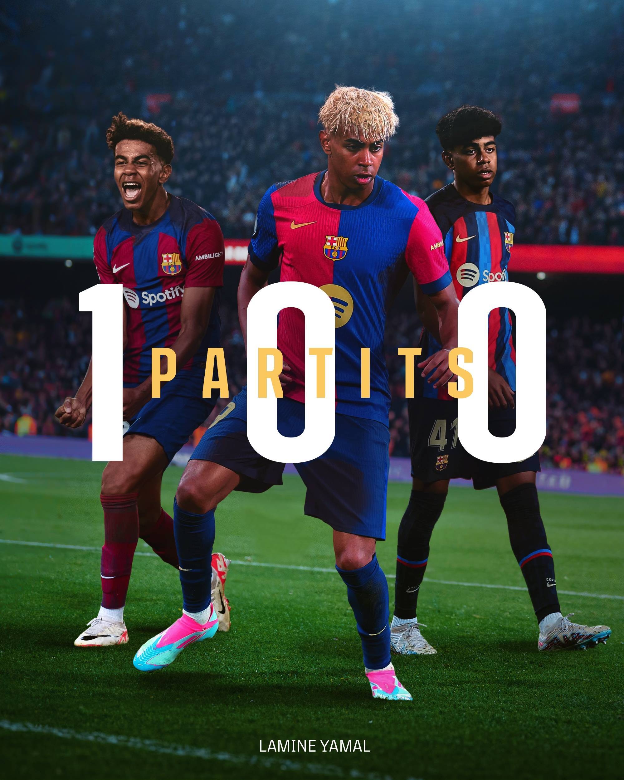  巴塞罗那历年欧冠赛程 