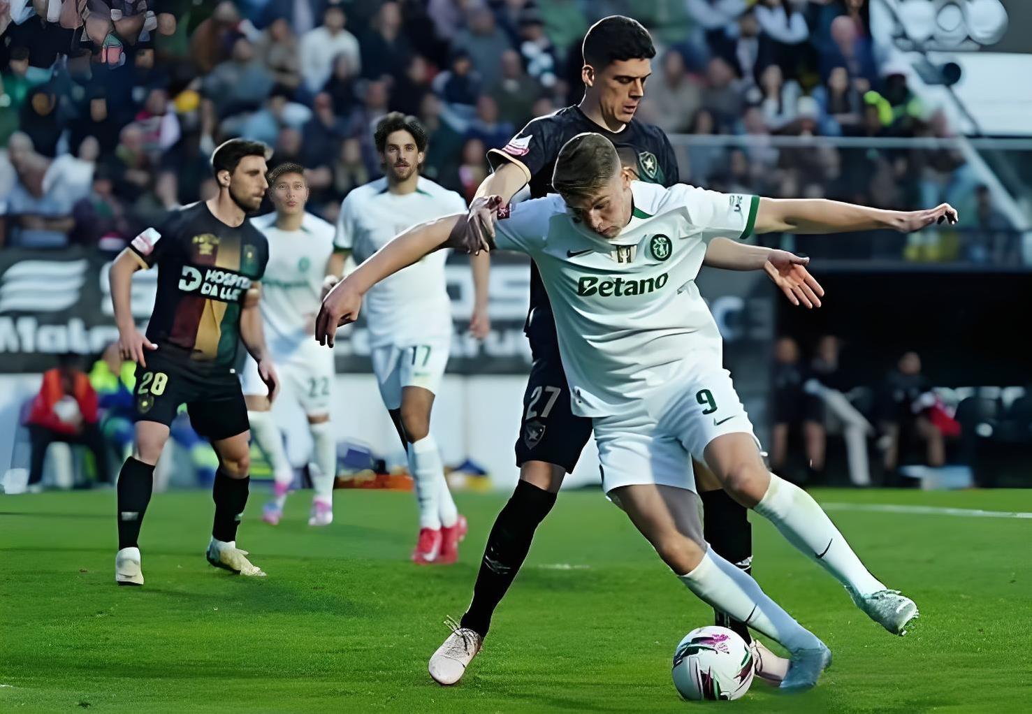 葡萄牙vs卢森堡比赛预测 葡萄牙vs卢森堡比赛预测