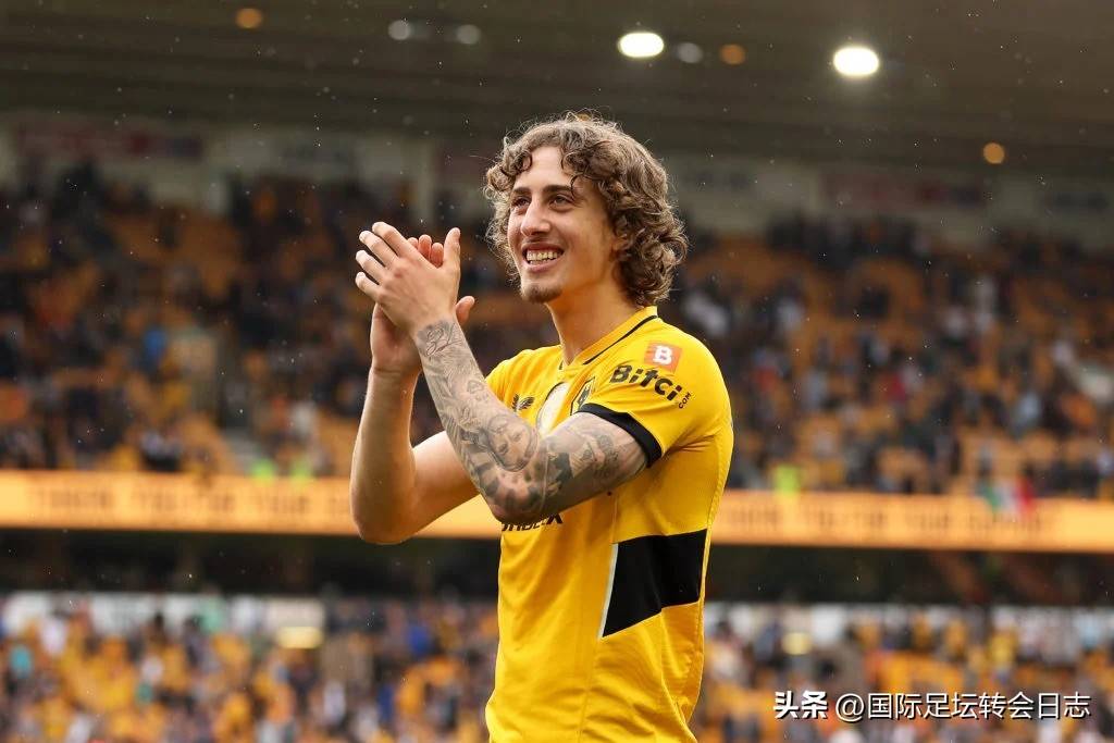 葡萄牙vs卢森堡比赛预测 葡萄牙vs卢森堡比赛预测